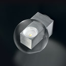 globe IvyLight© IP44.de