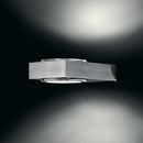 IP44.de luci IvyLight lens Wall lights