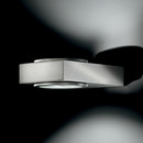 IP44.de luci IvyLight© Wall lights