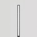 BEGA Lichtbauelement 8983/8993 Wegeleuchten