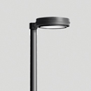 BEGA Pole-top luminaire 9001/9050/9100... Iluminación de caminos Iluminación urbana / Farolas …de caminos …iluminación urbana / farolas