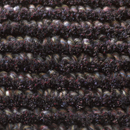 Magenta 160040 Carpet Sign