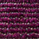 Magenta 160050 Carpet Sign
