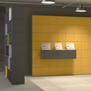 q18_Ladenbau_Warenpräsentation qubing.de