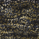 Mystique 170010 Carpet Sign
