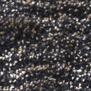 Mystique 170020 Carpet Sign