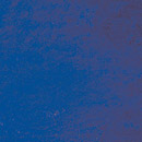 Armuralia P50 B0800 Armourcoat Ltd.