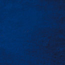 Armourcoat Armuralia P50 B0875 Wall coatings / paints