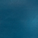 Armourcoat Armuralia P50 B4471 Wall coatings / paints