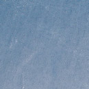 Armourcoat Armuralia P50 B4489 Wall coatings / paints