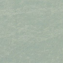 Armuralia P50 G0102 Armourcoat Ltd.