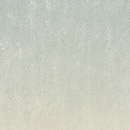 Armourcoat Armuralia P50 G0136 Wall coatings / paints