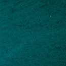 Armuralia P50 G0391 Armourcoat Ltd.
