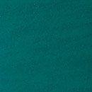 Armourcoat Armuralia P50 G0425 Wall coatings / paints