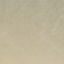 Armuralia P50 G2165 Armourcoat Ltd.
