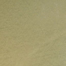 Armourcoat Armuralia P50 G2157 Wall coatings / paints