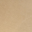 Armuralia P50 N0145 Armourcoat Ltd.