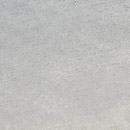 Armuralia P50 N0228 Armourcoat Ltd.
