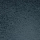 Armourcoat Armuralia P50 N5136 Wall coatings / paints