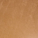 Armuralia P50 N5169 Armourcoat Ltd.
