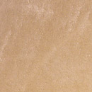 Armuralia P50 N5177 Armourcoat Ltd.