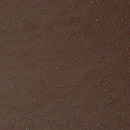 Armuralia P50 N5292 Armourcoat Ltd.