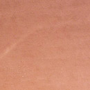 Armuralia P50 R0398 Armourcoat Ltd.