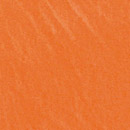 Armourcoat Armuralia P50 R3194 Wall coatings / paints