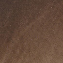 Armuralia P50 R4366 Armourcoat Ltd.