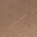 Armuralia P50 R4374 Armourcoat Ltd.