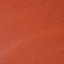 Armuralia P50 R4465 Armourcoat Ltd.