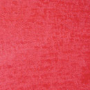 Armuralia P50 R4481 Armourcoat Ltd.