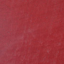 Armuralia P50 R4499 Armourcoat Ltd.