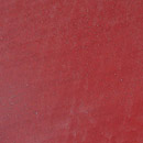 Armuralia P50 R4512 Armourcoat Ltd.