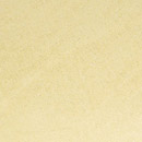 Armourcoat Armuralia P50 Y0316 Wall coatings / paints
