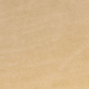 Armuralia P50 Y0522 Armourcoat Ltd.