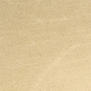 Armuralia P50 Y0548 Armourcoat Ltd.