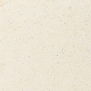 Armourcoat Smooth SMX0107 Wall coatings / paints