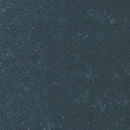 Armourcoat Ltd. Smooth SMX0149 Enfoscados / Pinturas