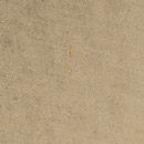Smooth SMX0172 Armourcoat Ltd.