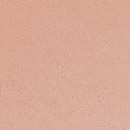 Armourcoat Ltd. Smooth SMX6033 Enfoscados / Pinturas