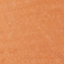 Armourcoat Ltd. Smooth SMX6082 Wandputze / Wandfarben