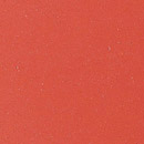 Armourcoat Ltd. Smooth SMX6108 Wall coatings / paints