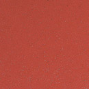 Armourcoat Ltd. Smooth SMX6116 Wall coatings / paints