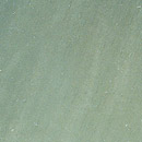 Armourcoat Ltd. Smooth SMX8112 Wall coatings / paints