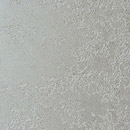 Colourwash L0303 W3494 Armourcoat