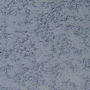 Colourwash L0394 W5887 Armourcoat