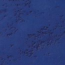 Colourwash L2085 W3205 Armourcoat