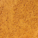 Colourwash L4024 W3056 Armourcoat