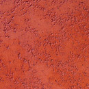 Colourwash L6086 W2892 Armourcoat